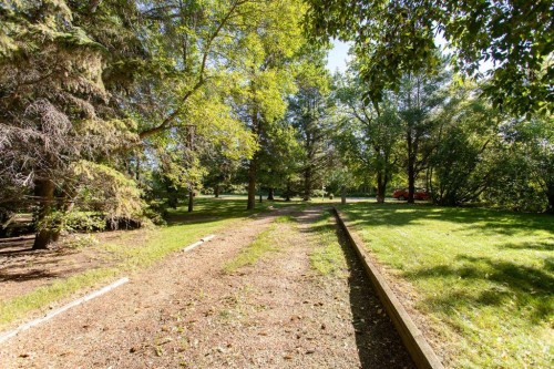 224-41124 Range Road 282 Range, Gull Lake, AB - Outdoor