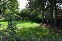 4411 55 Street  Red Deer, AB T4N 2H3