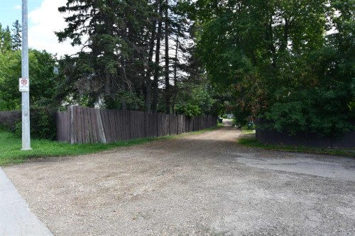 4411 55 Street, Red Deer, AB 