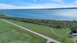 282 Range Road  Gull Lake, AB T4L 2N3