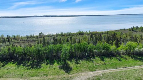282 Range Road, Gull Lake, AB 