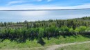 282 Range Road, Gull Lake, AB 