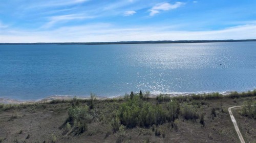 282 Range Road, Gull Lake, AB 