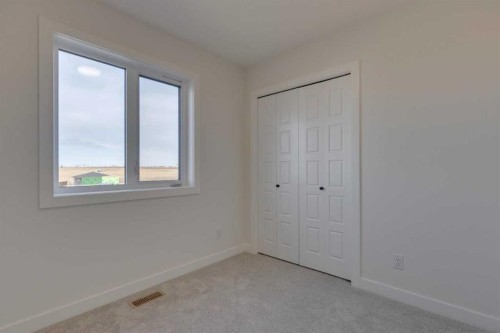 8546 Huxbury Drive Ne, Calgary, AB - Indoor Photo Showing Other Room