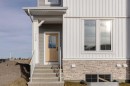 8546 Huxbury Drive Ne, Calgary, AB  - Outdoor With Exterior 