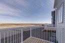 8546 Huxbury Drive Ne, Calgary, AB  - Outdoor 