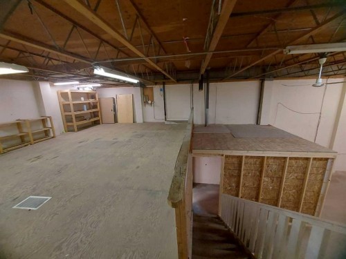 5912 54 Avenue, Red Deer, AB 