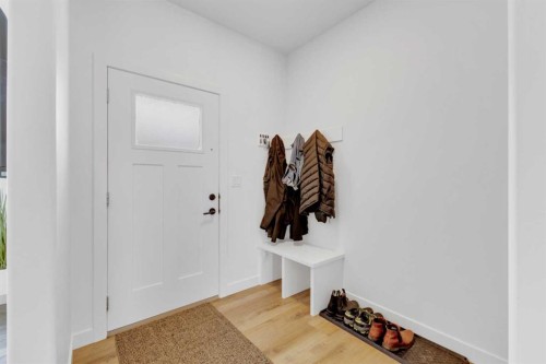 D-20 Evergreen Way, Red Deer, AB - Indoor Photo Showing Other Room