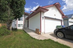 6403-54 Street  Rocky Mountain House, AB T4T 1N5