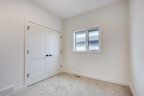 13 Aztec Street, Blackfalds, AB - Indoor Photo Showing Other Room