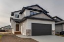 13 Aztec Street, Blackfalds, AB  - Outdoor 