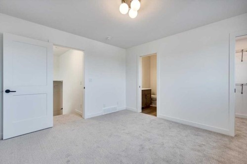 13 Aztec Street, Blackfalds, AB - Indoor Photo Showing Other Room