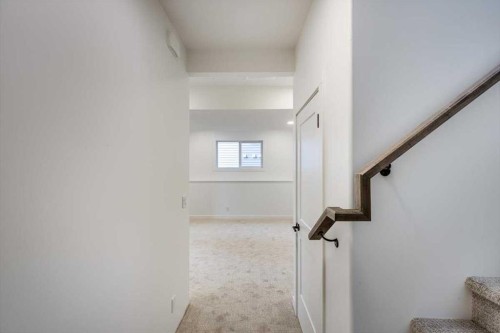 13 Aztec Street, Blackfalds, AB - Indoor Photo Showing Other Room