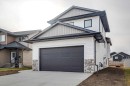 13 Aztec Street, Blackfalds, AB  - Outdoor 