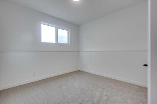 13 Aztec Street, Blackfalds, AB - Indoor Photo Showing Other Room