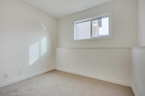 13 Aztec Street, Blackfalds, AB - Indoor Photo Showing Other Room