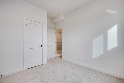 13 Aztec Street, Blackfalds, AB - Indoor Photo Showing Other Room