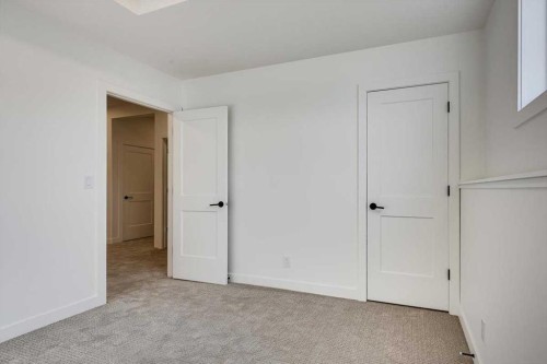 13 Aztec Street, Blackfalds, AB - Indoor Photo Showing Other Room