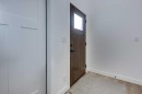 13 Aztec Street, Blackfalds, AB  - Indoor Photo Showing Other Room 