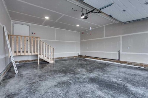 13 Aztec Street, Blackfalds, AB - Indoor Photo Showing Other Room