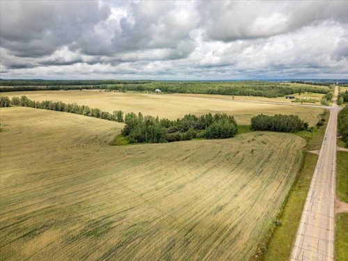 Part Of Ne-24-47-1-W5, Rural Wetaskiwin No. 10, County Of, AB 