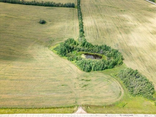 Part Of Ne-24-47-1-W5, Rural Wetaskiwin No. 10, County Of, AB 