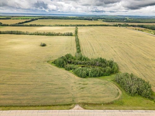 Part Of Ne-24-47-1-W5, Rural Wetaskiwin No. 10, County Of, AB 