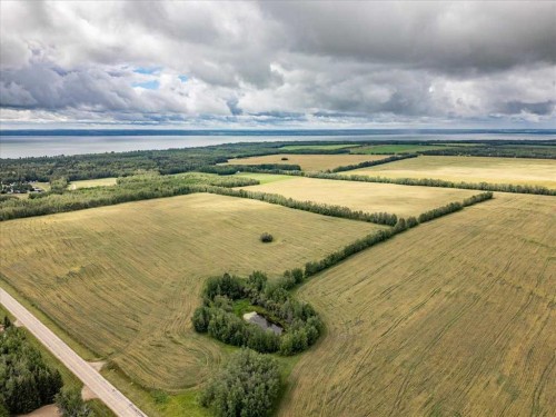 Part Of Ne-24-47-1-W5, Rural Wetaskiwin No. 10, County Of, AB 