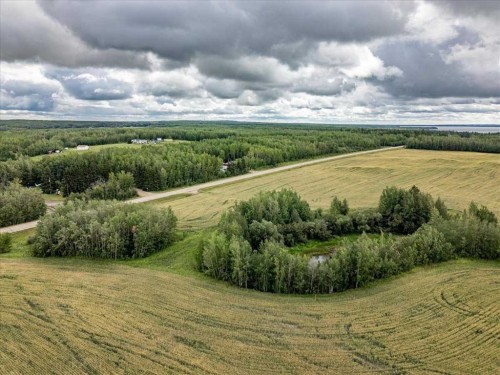 Part Of Ne-24-47-1-W5, Rural Wetaskiwin No. 10, County Of, AB 