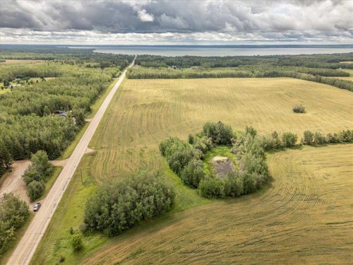 Part Of Ne-24-47-1-W5, Rural Wetaskiwin No. 10, County Of, AB 