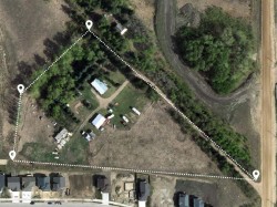 39520-272 Range Road  Blackfalds, AB T0M 0J0