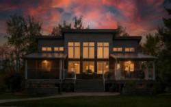 433042 Range Road 221 # 117  Rural Ponoka County, AB T4J 1R1