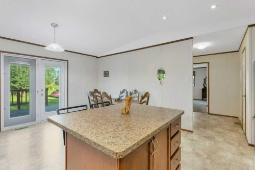 445026 Range Road 43, Rural Ponoka County, AB - Indoor