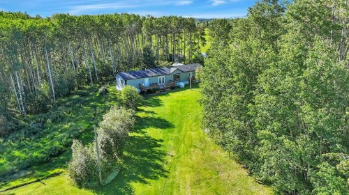 445026 Range Road 43  Rural Ponoka County, AB T0C 0M0