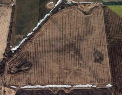 ON Range Road 281 NW Rural Red Deer County, AB T4E 1W8