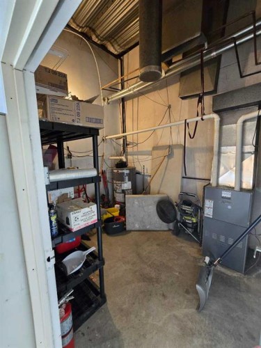 3-1041 Hwy 54 Highway, Rural Red Deer County, AB 