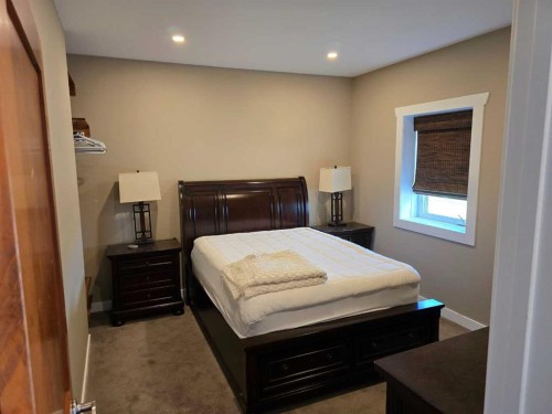 3-1041 Hwy 54 Highway, Rural Red Deer County, AB 