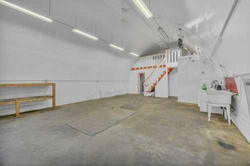 7 Industrial Drive, Sylvan Lake, AB 