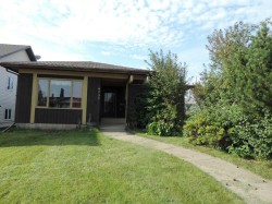 4737 54 Avenue  Rimbey, AB T0C 2J0
