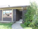 4737 54 Avenue, Rimbey, AB  - Outdoor 