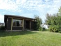 4737 54 Avenue, Rimbey, AB  - Outdoor 