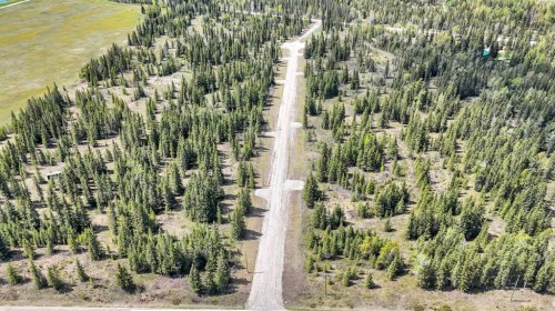 11-34364 Range Road 42, Rural Mountain View County, AB 