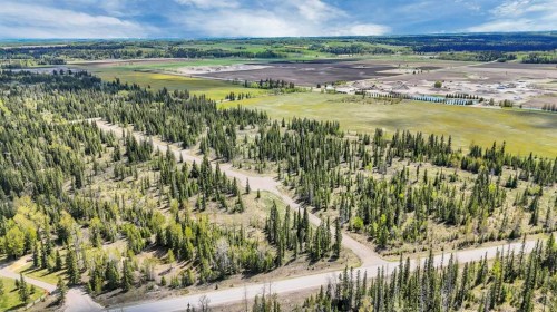 11-34364 Range Road 42, Rural Mountain View County, AB 