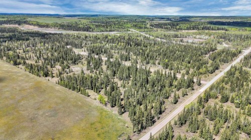 11-34364 Range Road 42, Rural Mountain View County, AB 