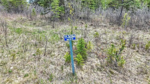 11-34364 Range Road 42, Rural Mountain View County, AB 