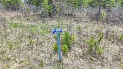 11-34364 Range Road 42  Rural Mountain View County, AB T0M 1X0