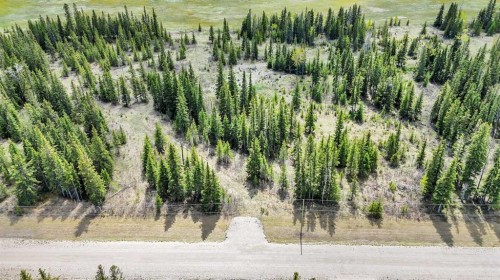 11-34364 Range Road 42, Rural Mountain View County, AB 