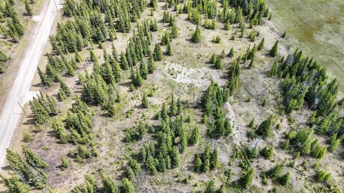 11-34364 Range Road 42, Rural Mountain View County, AB 