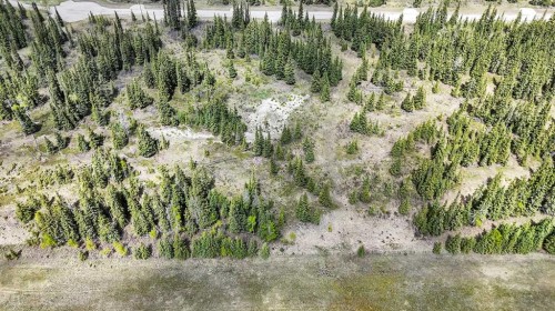 11-34364 Range Road 42, Rural Mountain View County, AB 
