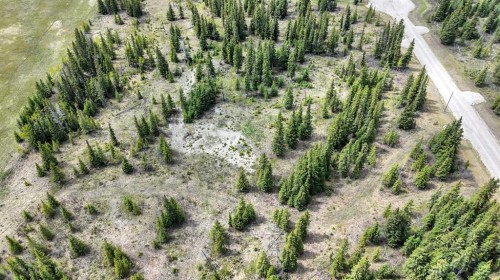 11-34364 Range Road 42, Rural Mountain View County, AB 